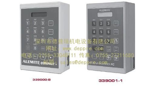 www.anqimtv.com