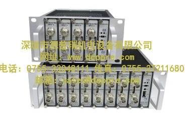 Capacitec非接觸式位移傳感器。